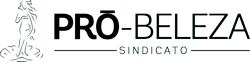 Logo PRÓ-BELEZA